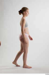 Selin  1 side view underwear walking whole body 0002.jpg